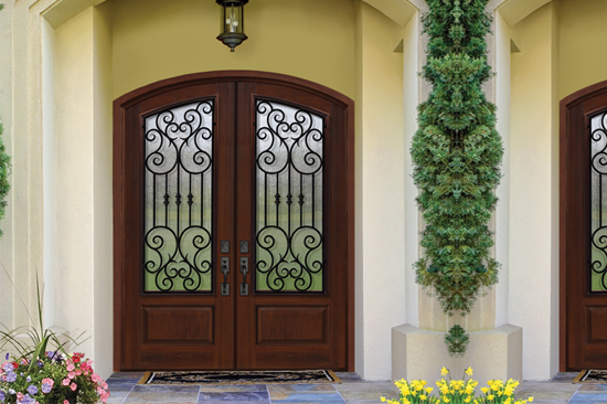 Eastvale-entry-door-repair