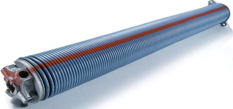 sears garage door spring replacement Eastvale