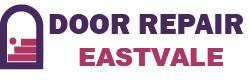 Door Repair Eastvale